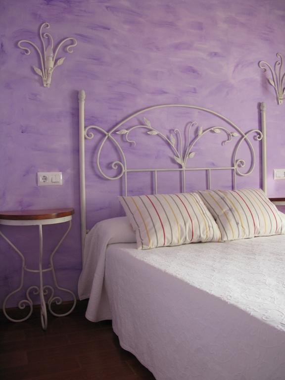 Готель Casa Leny La Vega  Екстер'єр фото